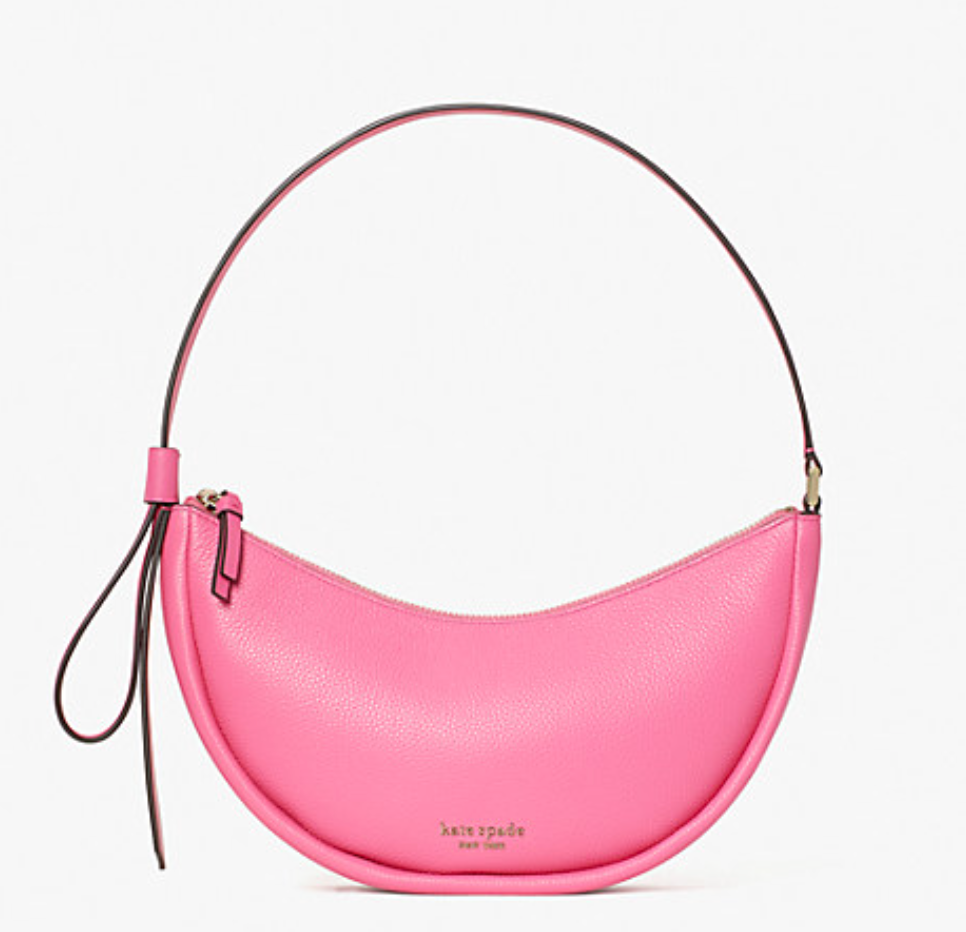 Kate Spade Lunar New Year Sale: Take an Extra 22% Off Handbags 
